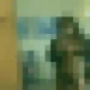 Photo perso de Afi, 24 ans à Sainte-Colombe-la-Commanderie - rencontre sans lendemain