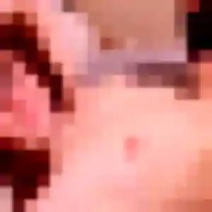 Amira, femme de 22 ans cherche plan cul à Sainte-Colombe-la-Commanderie