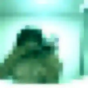 Brigitte, 25 ans, en ligne à Sainte-Colombe-la-Commanderie pour une rencontre coquine