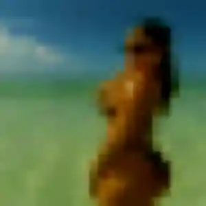 Jolie Oulimata, 35 ans à Sainte-Colombe-la-Commanderie - voir sa photo