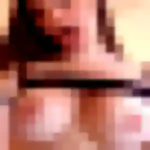 Contacte Selbé, 34 ans à Sainte-Colombe-la-Commanderie en privé