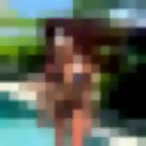 Tabitha, femme de 45 ans cherche plan cul à Sainte-Colombe-la-Commanderie