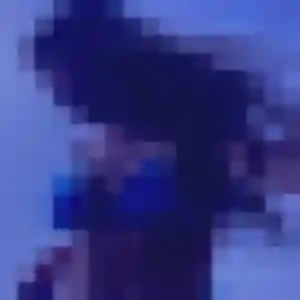 Toyin, 24 ans, dispo pour plan cul à Sainte-Colombe-la-Commanderie