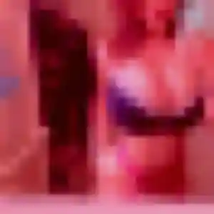 Claudine, fille de 40 ans propose plan cul à Sainte-Colombe-sur-Seine
