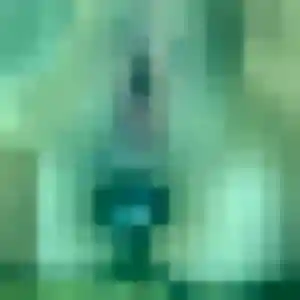Profil de Promise à Sainte-Colombe-sur-Seine (27 ans) - plan cul anonyme