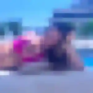 Rehema, fille de 27 ans cherche plan cul à Sainte-Colombe-sur-Seine