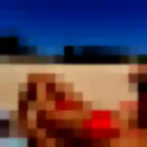 Photo de Uchenna à Sainte-Colombe-sur-Seine (23 ans) - plan cul discret