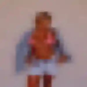 Yasmine, femme de 38 ans cherche plan cul à Sainte-Colombe-sur-Seine