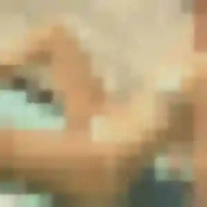 Daphné, 38 ans, connectée à Sainte-Consorce pour une rencontre coquine