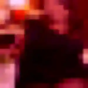 Sexy Ronke, 23 ans à Sainte-Croix-aux-Mines - la contacter