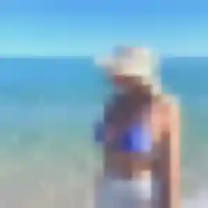 Linda, 23 ans, cherche un plan cul à Sainte-Croix-de-Quintillargues
