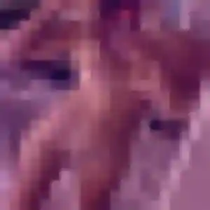 Ludivine, 41 ans, dispo pour plan cul à Sainte-Croix-de-Quintillargues