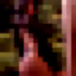 Rosalie, 26 ans, en ligne à Sainte-Croix-de-Quintillargues pour une rencontre coquine
