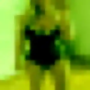 Yacine, 24 ans, en ligne à Sainte-Croix-en-Bresse pour une rencontre coquine