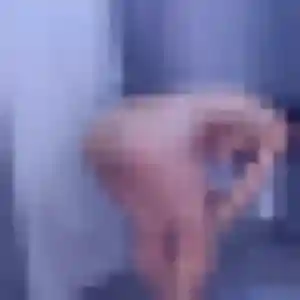 Photo perso de Léonie, 35 ans à Sainte-Croix-en-Plaine - rencontre coquine