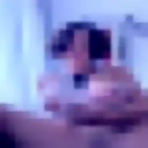 Ornella (27 ans) à Sainte-Croix-sur-Buchy propose une rencontre maintenant