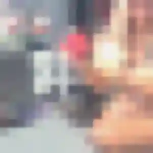 Charmante Sarah, 29 ans à Sainte-Croix-sur-Buchy - la contacter
