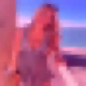 Mariam (33 ans) à Sainte-Croix-Volvestre cherche un plan cul rapidement