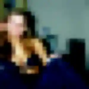 Wivine, 25 ans, en ligne à Sainte-Croix-Volvestre pour une rencontre coquine
