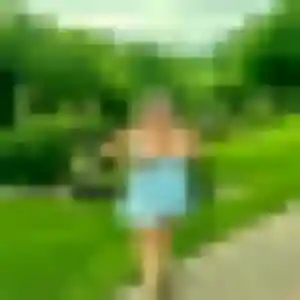 Sexy Codou, 34 ans à Sainte-Eanne - découvrir son profil