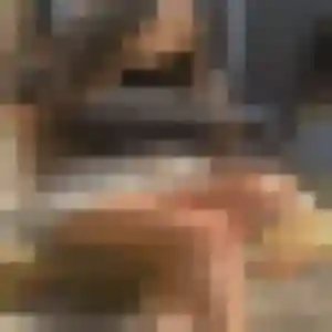 Photo exclusive de Nyokabi, 41 ans à Sainte-Eulalie-en-Born - rencontre sans lendemain