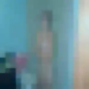 Bernadette, 44 ans, dispo pour plan cul à Sainte-Euphémie