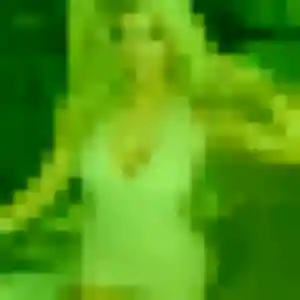 Odile, 42 ans, cherche un plan cul à Sainte-Euphémie