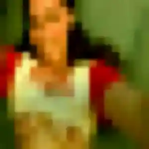 Photo de Soukeyna à Sainte-Euphémie (37 ans) - plan cul discret
