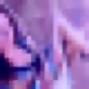 Yvette, femme de 30 ans veut plan cul à Sainte-Euphémie