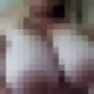 Élise, femme de 28 ans cherche plan cul à Sainte-Féréole
