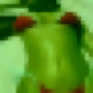 Sexy Grâce, 39 ans à Sainte-Féréole - la contacter