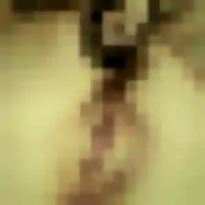 Photo privée de Inès, 28 ans à Sainte-Féréole - rencontre coquine