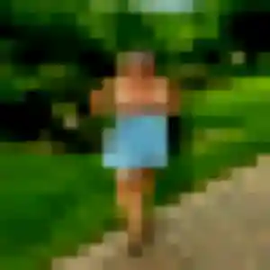 Photo de Tatiana à Sainte-Féréole (32 ans) - plan cul anonyme