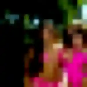 Aminata, 30 ans, en ligne à Sainte-Feyre pour une rencontre coquine