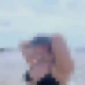 Awa, 27 ans, cherche un plan cul à Sainte-Feyre