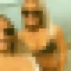 Djénéba (33 ans) à Sainte-Feyre cherche un plan cul ce soir