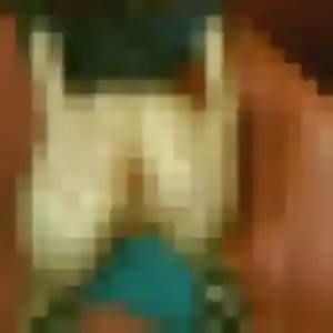 Photo de Stella à Sainte-Feyre (25 ans) - plan cul anonyme