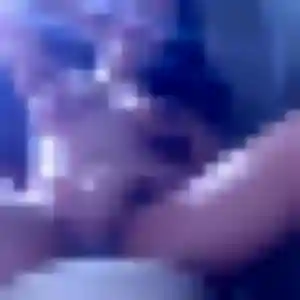 Photo sexy de Olive, 30 ans à Sainte-Flaive-des-Loups - plan discret