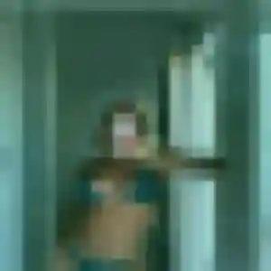 Audrey, 38 ans, connectée à Sainte-Fortunade pour un plan cul