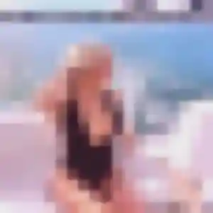 Sanata, femme de 31 ans cherche plan cul à Sainte-Fortunade