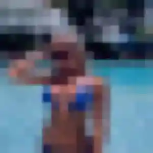 Fatoumata, fille de 31 ans cherche plan cul à Sainte-Foy