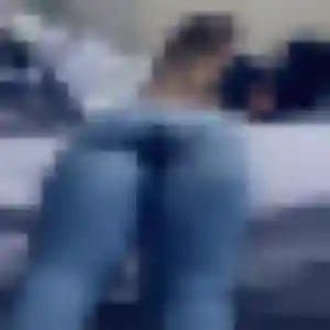 Seynabou (24 ans) à Sainte-Foy propose une rencontre aujourd'hui