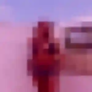 Adjoua, 30 ans, disponible à Sainte-Foy pour une rencontre coquine