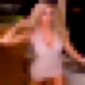 Belle Ama, 38 ans à Sainte-Foy - la contacter