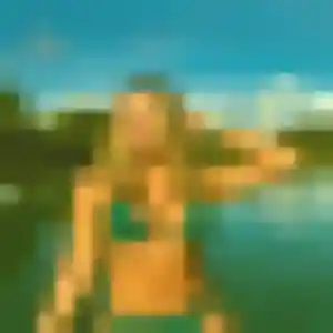 Profil de Gisèle à Sainte-Foy (41 ans) - plan cul anonyme