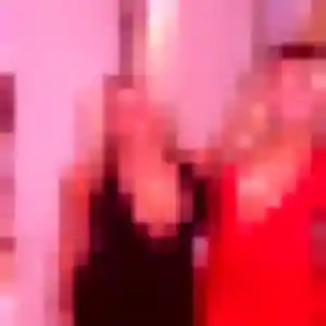 Michèle (25 ans) à Sainte-Foy cherche une rencontre aujourd'hui