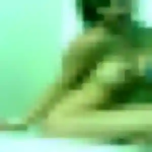Mireille, fille de 43 ans cherche plan cul à Sainte-Foy