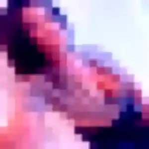 Selbé, 34 ans, connectée à Sainte-Foy pour une rencontre coquine