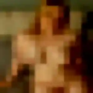 Photo de Assétou à Sainte-Foy-d'Aigrefeuille (22 ans) - plan cul anonyme