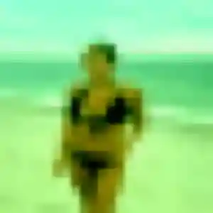Photo de Axelle à Sainte-Foy-de-Peyrolières (23 ans) - plan cul anonyme